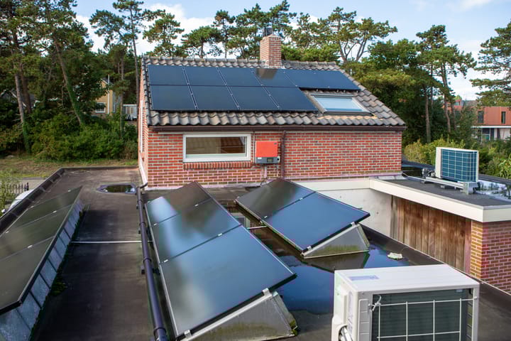 Foto 39 van Zeedistelstraat 9