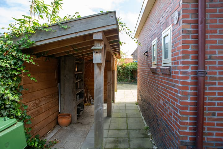 Foto 43 van Zeedistelstraat 9