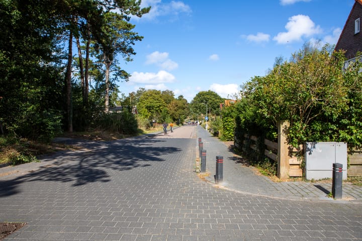 Foto 45 van Zeedistelstraat 9