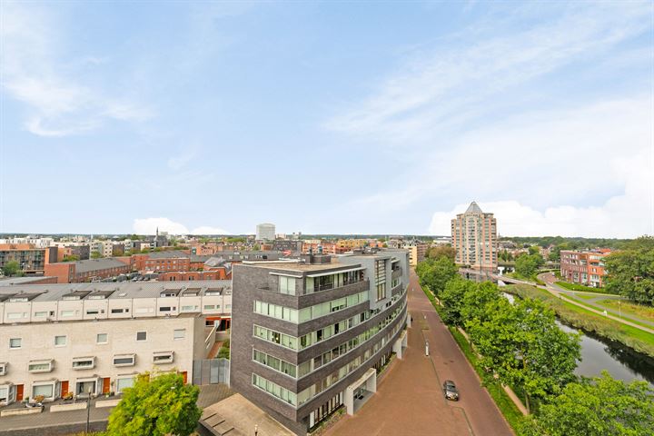 View photo 12 of Stadskade 356