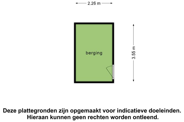 Bekijk foto 34 van Stadskade 356