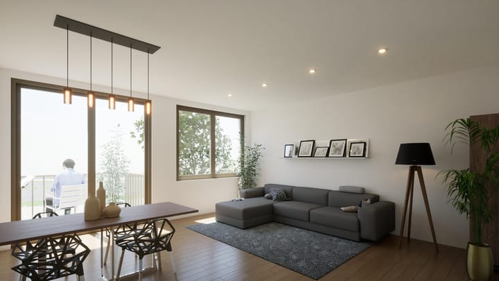 Foto 6 van Breedweer 76