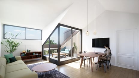 Edgarshof main image