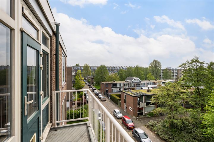 Bekijk foto 14 van Roemer Visscherstraat 318