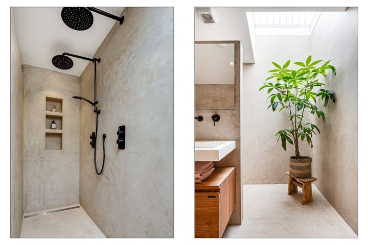 Foto 26 van Vrolikstraat 184-3