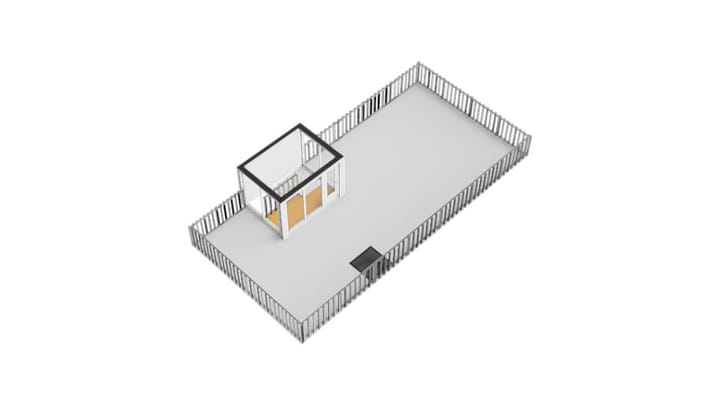 Foto 59 van Vrolikstraat 184-3
