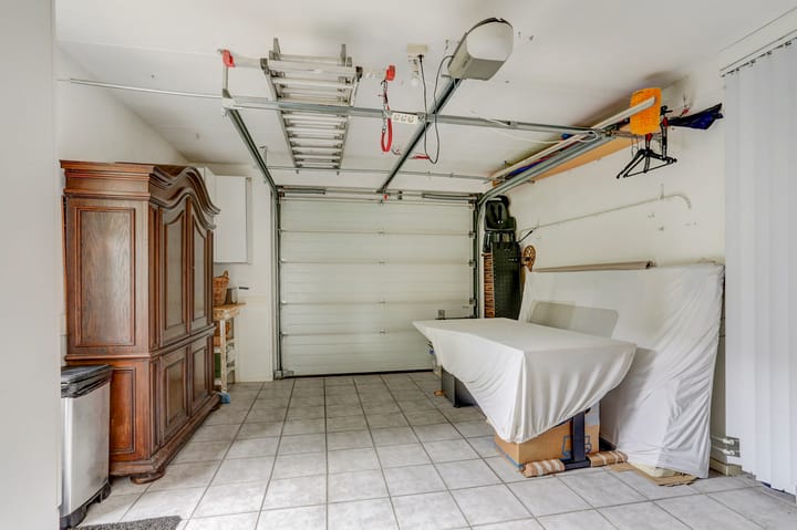 Foto 10 van Titan 43