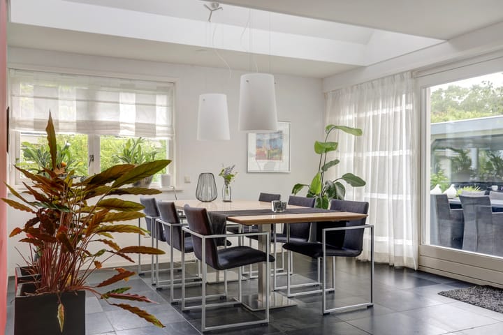 Foto 12 van Titan 43