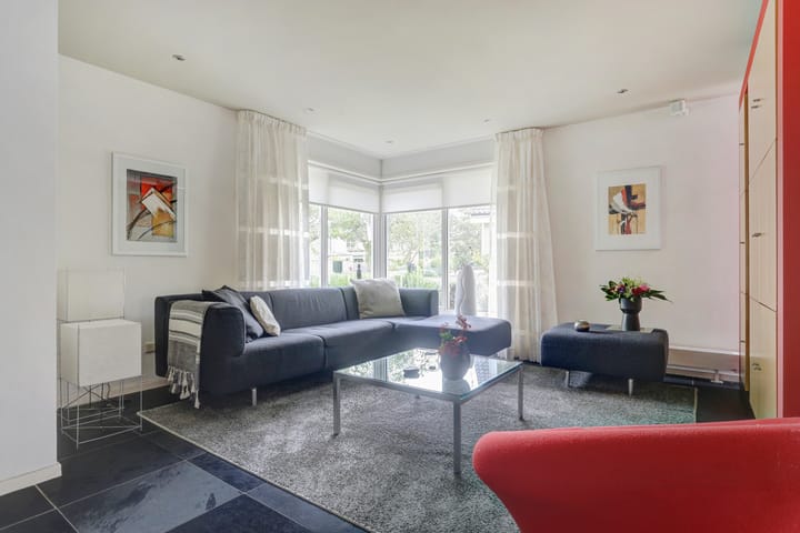 Foto 13 van Titan 43