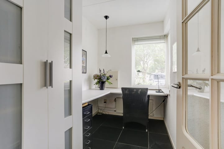 Foto 15 van Titan 43