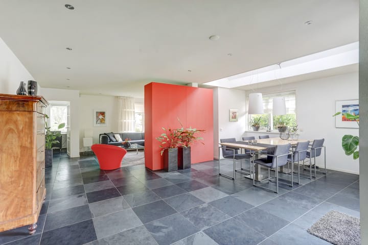 Foto 17 van Titan 43