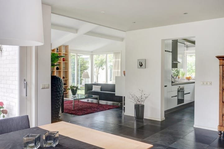 Foto 18 van Titan 43