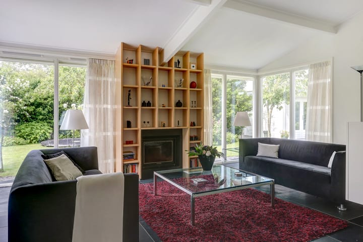 Foto 19 van Titan 43