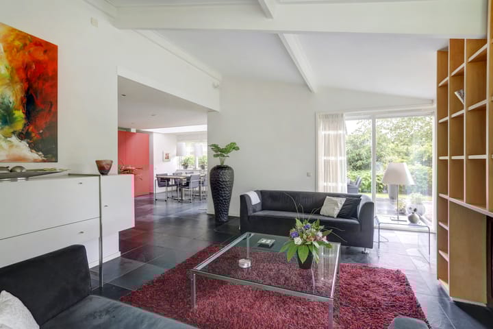 Foto 20 van Titan 43