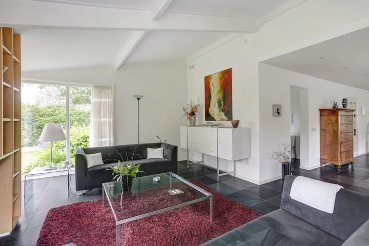 Foto 21 van Titan 43