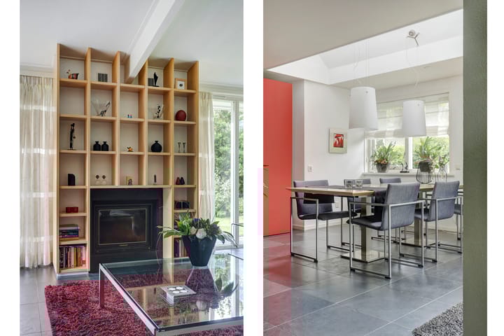 Foto 22 van Titan 43