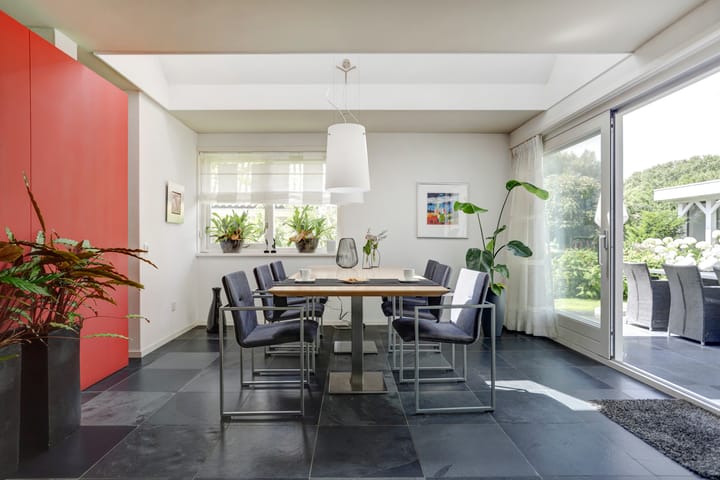 Foto 23 van Titan 43