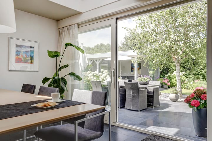 Foto 25 van Titan 43