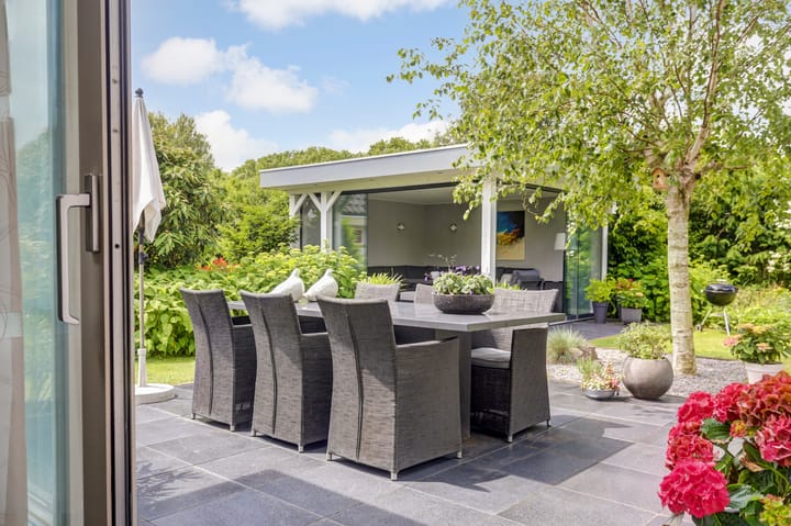 Foto 27 van Titan 43