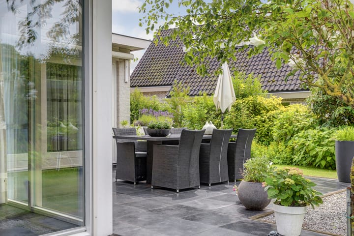 Foto 28 van Titan 43