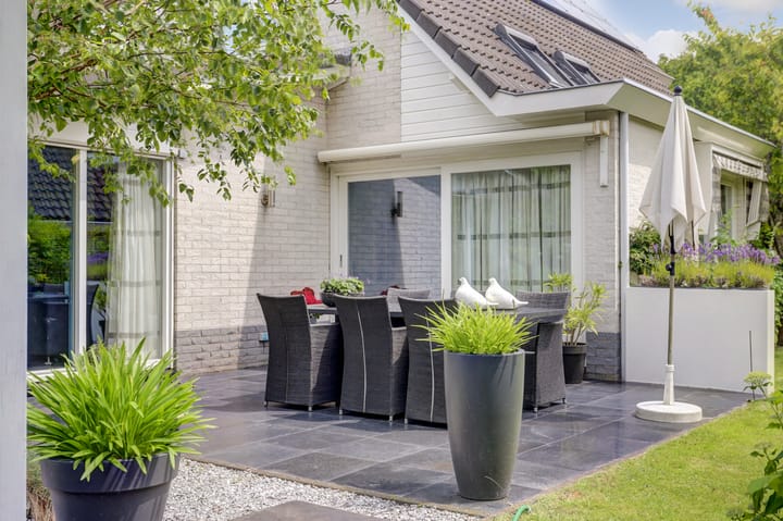 Foto 29 van Titan 43