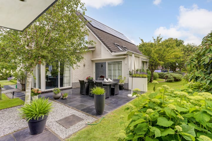 Foto 31 van Titan 43