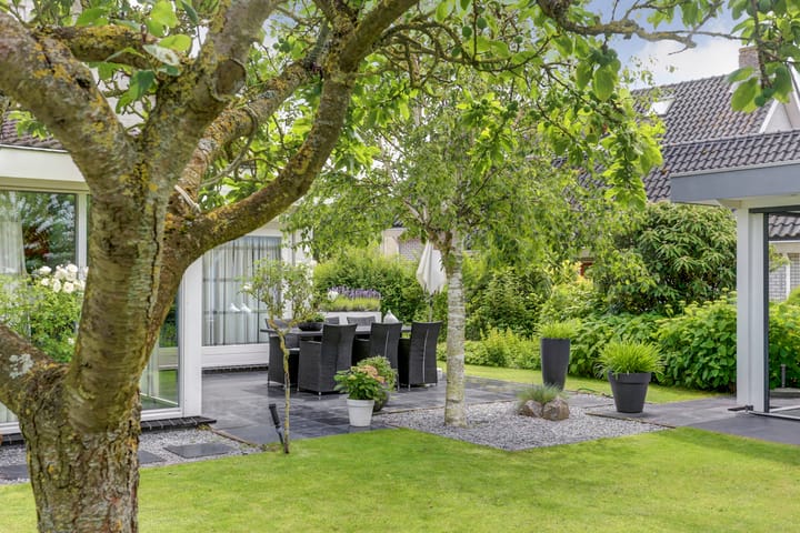 Foto 32 van Titan 43