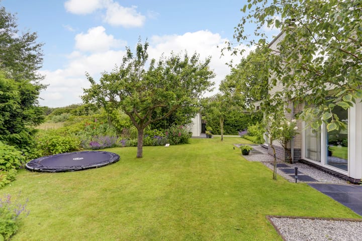 Foto 33 van Titan 43