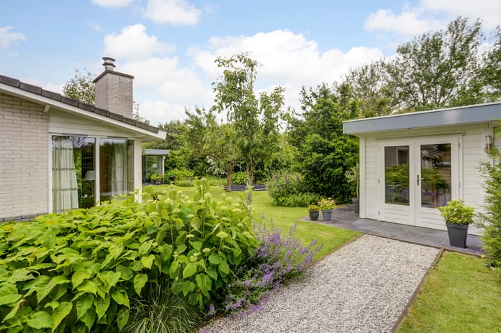 Foto 35 van Titan 43