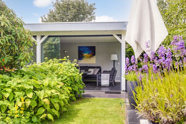 Foto 37 van Titan 43