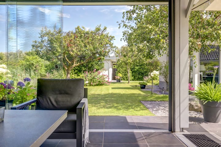 Foto 39 van Titan 43