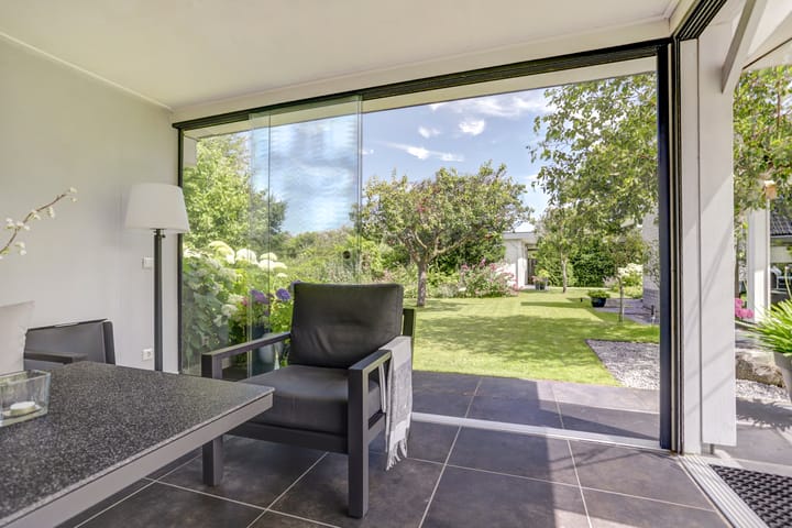 Foto 40 van Titan 43