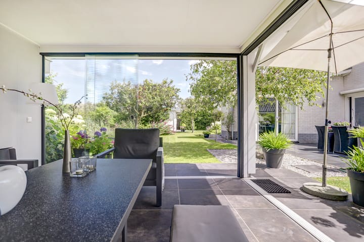 Foto 41 van Titan 43