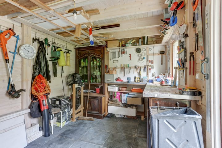 Foto 46 van Titan 43