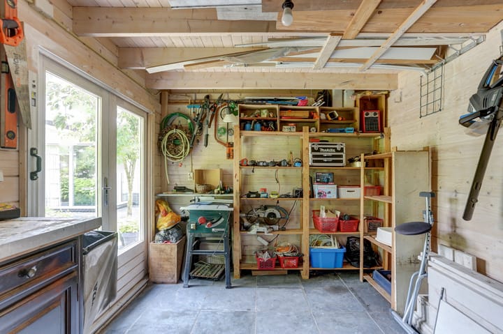 Foto 47 van Titan 43