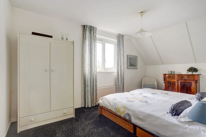 Foto 49 van Titan 43