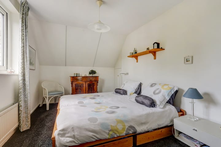 Foto 50 van Titan 43