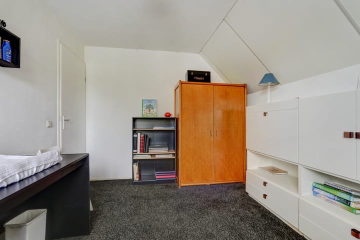 Foto 52 van Titan 43