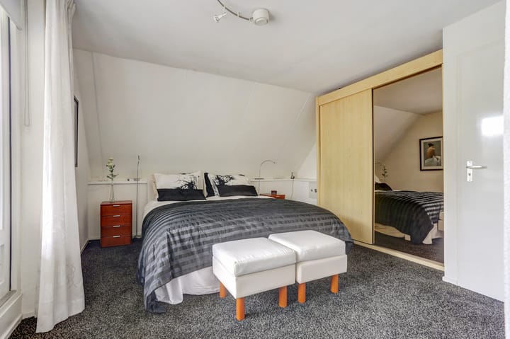 Foto 53 van Titan 43