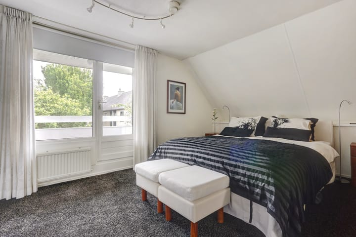 Foto 54 van Titan 43