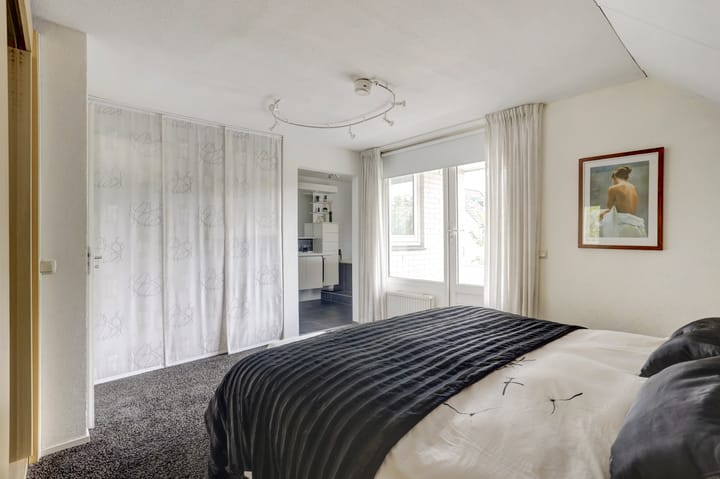 Foto 55 van Titan 43