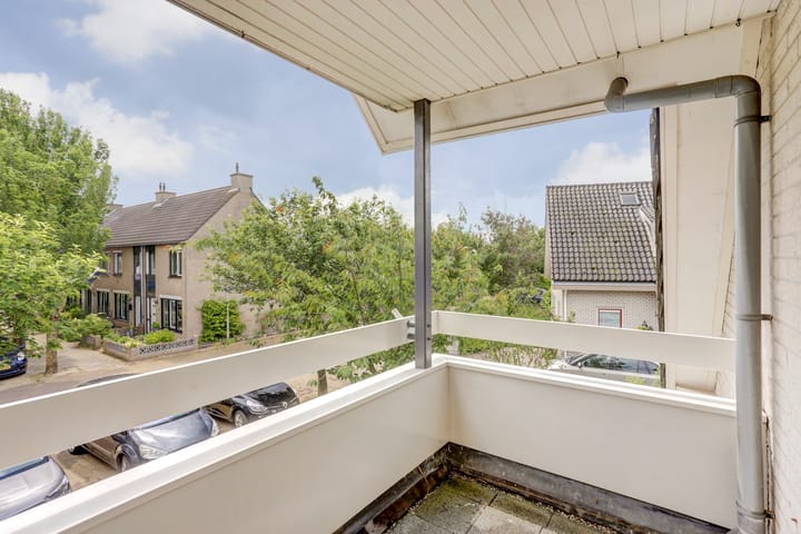 Foto 56 van Titan 43