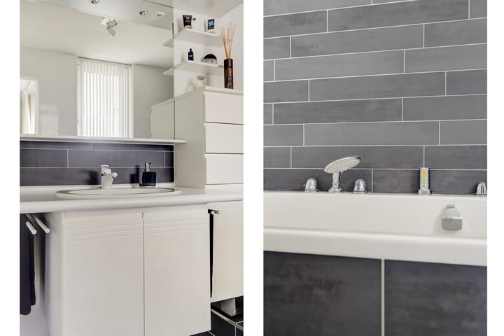 Foto 58 van Titan 43