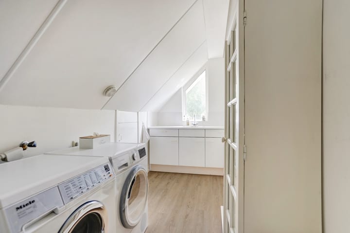 Foto 60 van Titan 43