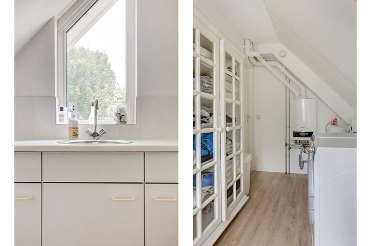 Foto 61 van Titan 43