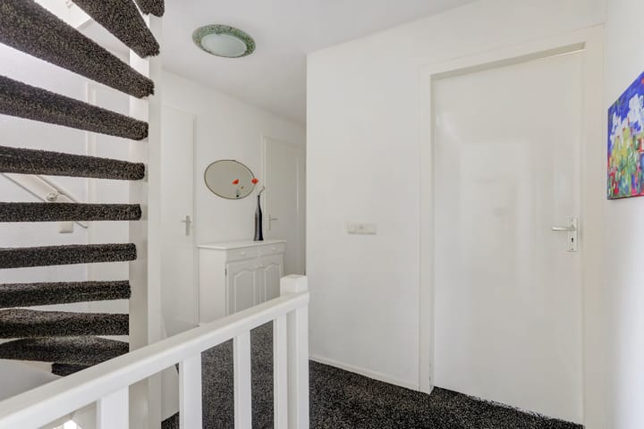 Foto 62 van Titan 43