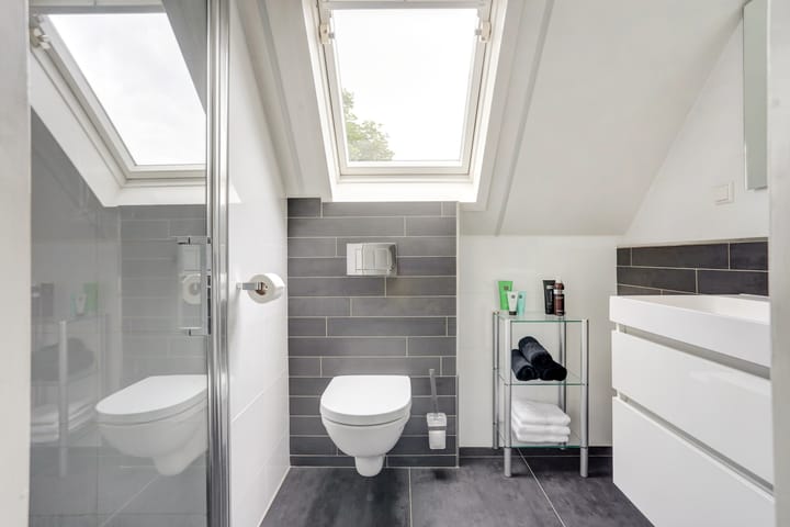 Foto 63 van Titan 43