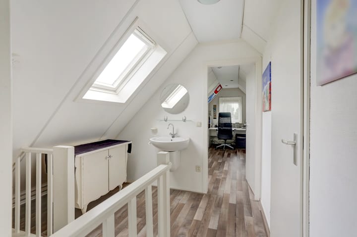 Foto 65 van Titan 43