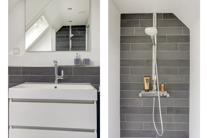 Foto 64 van Titan 43