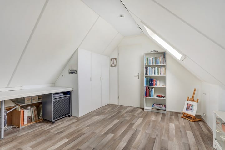 Foto 67 van Titan 43